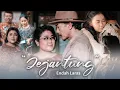 Lagu Endah Laras - JEJANTUNG (Official Music Video)