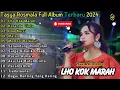 Download Lagu Lho Kok Marah - Tasya Rosmala Full Album Terbaru 2024 || Adella - Ageng Music Terbaru 2024