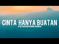 Cinta Hanya Buatan - Afieq Shazwan \u0026 Muna Shahirah (Unofficial Video)