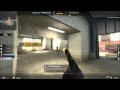 Download Lagu 7hp Ace Choke. Fuck.