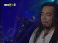 Ramli Sarip - Kamelia