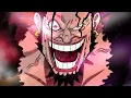 Download Lagu ROCKS D. XEBEC REVEALED! Fan animation | One piece chapter 1154