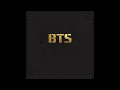 Download Lagu BTS - No More Dream (Instrumental)