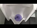 183 Walgreens Men s Restroom