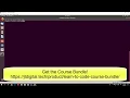 Python 3 IDLE Overview Learn to Code with Python