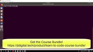 Python 3 IDLE Overview Learn to Code with Python