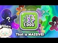 Download Lagu 1,000+ COOKIE CUTTERS?! 😋✨