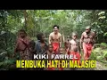 Lagu [FULL] KIKI FARREL MEMBUKA HATI DI MALASIGI | JEJAK PETUALANG (04/02/26)