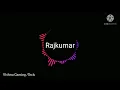 Download Lagu intha mamanoda manasu.bass\u0026 treble boosted mp3