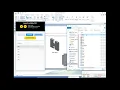 Solid Edge Macro - Export multiple PDFs