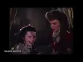 Meet Me In St. Louis | Have Yourself A Merry Little Christmas | Warner Classics