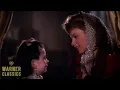 Download Lagu Meet Me In St. Louis | Have Yourself A Merry Little Christmas | Warner Classics