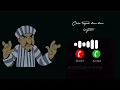 Download Lagu Trending Tone Chin Tapak Dam Dam 2024 // Best Funny Notification Tone // Msg Ringtone #ringtone 🎶