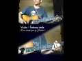 Download Lagu Virzha -Tentang rindu (Cover gitar akustik by Hendra)