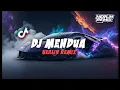 Download Lagu DJ MENDUA - astrid [BOOTLEG] HerlinRemix Viral tiktok 2K25