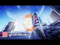San Holo - do you see me
