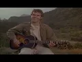 M*A*S*H - Loudon Wainwright III - Oh Tokyo / North Korean Blues
