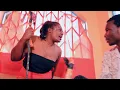 Download Lagu Leony- GOIKA OIRANE ft Aeomox (Official Music Video)
