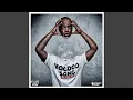 Download Lagu Voodoo Song (Radio Edit)