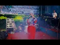 Download Lagu LALUNA MUSIC - AKU BUKAN BONEKAMU - EDOT ARISNA - HAPPY PARTY KANCANE EMA VERNANDA PART 15