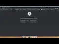 Hashes and the interent Using Ruby Rest Client to get data