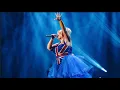 Trisha Paytas Royal Albert Hall - London May 2026