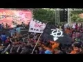 Download Lagu VIA VALLEN   SUNSET DI TANAH ANARKI   OM SERA LIVE NDAYUPARK SRAGEN   YouTube