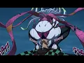 Download Lagu Tanjiro X Daki AMV | I Wanna Devour You with My Love🔥💥❤️‍🔥