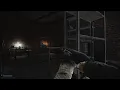 Found in Raid SCAV timer test