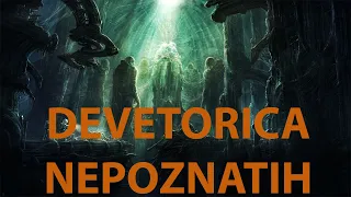 Pogledaj video: 