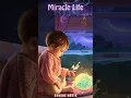 Download Lagu Slow vocal music - Miracle Life - Endless Music #music #vocalmusic  #slowed #miracle