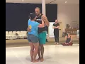 Download Lagu Kizomba Harmony African Dance Experience 2022 Kizomba Dancing with No Hands Demo Billy and Monica