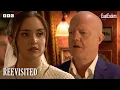 Download Lagu Max Branning CRASHES The Wedding! | Walford REEvisited | EastEnders