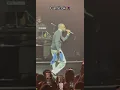 Download Lagu Gims - carre ok🥰🇫🇷🫀#gims #livemusic