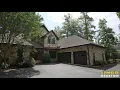 Tour Jack Lingo REALTOR Million Dollar Listing 69 Kings Creek Circle Rehoboth Beach Delaware