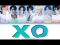 Download Lagu ENHYPEN (エンハイプン)- 'XO (Only If You Say Yes) (Japanese Ver.)' Lyrics/叙情 [Kan_Rom_Eng] ♡ mihyunii