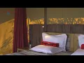 Download Lagu Saruni Eagle View's Exclusive Safari Experience