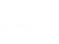 Suddenlink Review