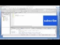 How to download install codeblock IDE on window 10 with compilers RUN a simple program