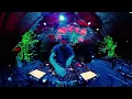 Lagu Sensient @ Ozora Festival 2023 [Full Video]