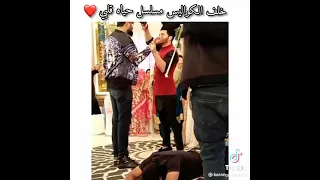 كواليس مسلسل حياه قلبي كوليس قتل كاران بريتا  كواليس مسلسل حياه قلبي كوليس قتل كاران بريتا