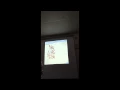 Module 2 Lesson 8 Multiply Multi Digit Whole Numbers