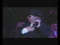 doyouloveme.avi