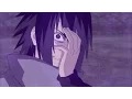 Download Lagu Sasuke vs Five Kage // $UICIDEBOY$