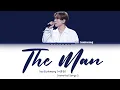 Download Lagu Seo Eunkwang (서은광) - The Man (그 남자) Immortal Songs 2 [Han|Rom|Eng] Color Coded Lyrics
