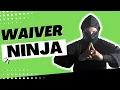 Fantasy Basketball 101 How to Make Good WAIVER ADDS - ESPN