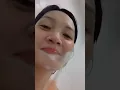 Download Lagu Cewek cantik hot, putih, mulus lagi mandi
