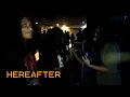 Download Lagu SPEED FREAKS VOLUME 1 at RUMAH API