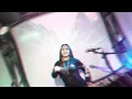 Download Lagu DJ TESSA MORENA VIRAL || ADUHH ADUAHH