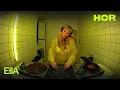 Download Lagu EllA | HÖR - 18 januari / 2025
